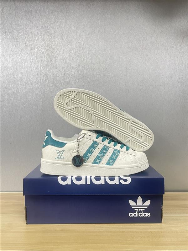 20251128161412262 260